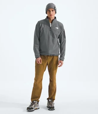 Tek Approach Jacket för herr