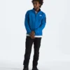 Tek Approach Jacket för herr Tek Approach Jacket för herr