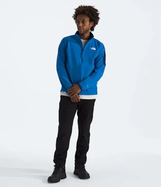 Tek Approach Jacket för herr