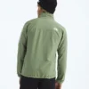 Tek Approach Jacket för herr Tek Approach Jacket för herr