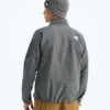 Tek Approach Jacket för herr Tek Approach Jacket för herr