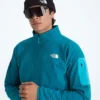 Tek Approach Jacket för herr Tek Approach Jacket för herr