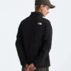 Tek Approach Jacket för herr Tek Approach Jacket för herr