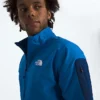 Tek Approach Jacket för herr Tek Approach Jacket för herr