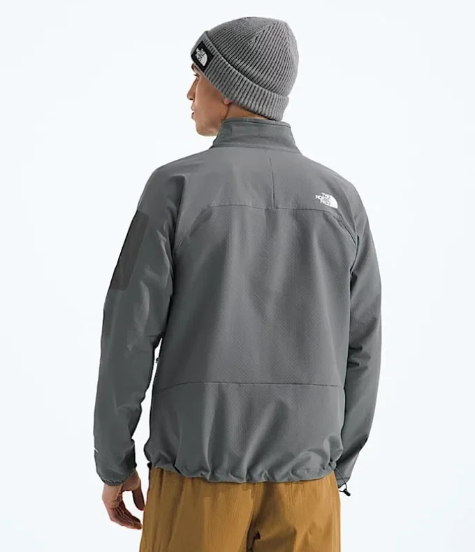 Tek Approach Jacket för herr Tek Approach Jacket för herr