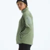 Tek Approach Jacket för herr Tek Approach Jacket för herr