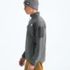 Tek Approach Jacket för herr Tek Approach Jacket för herr