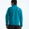 Tek Approach Jacket för herr Tek Approach Jacket för herr