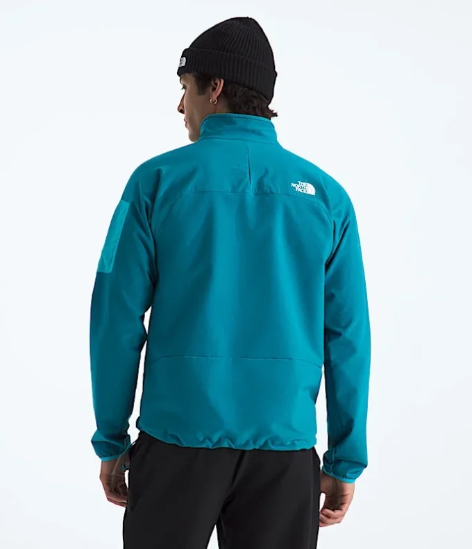 Tek Approach Jacket för herr Tek Approach Jacket för herr