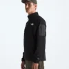 Tek Approach Jacket för herr Tek Approach Jacket för herr