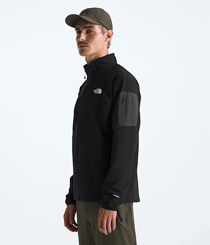 Tek Approach Jacket för herr Tek Approach Jacket för herr