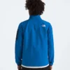 Tek Approach Jacket för herr Tek Approach Jacket för herr