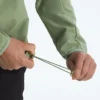 Tek Approach Jacket för herr Tek Approach Jacket för herr