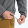 Tek Approach Jacket för herr Tek Approach Jacket för herr