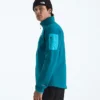 Tek Approach Jacket för herr Tek Approach Jacket för herr