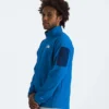 Tek Approach Jacket för herr Tek Approach Jacket för herr