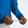 Tek Approach Jacket för herr Tek Approach Jacket för herr