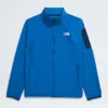 Tek Approach Jacket för herr Tek Approach Jacket för herr