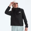 Tekware? Grid Hybrid Full-Zip Jacket för damer Tekware? Grid Hybrid Full-Zip Jacket för damer