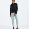 Tekware? Grid Hybrid Full-Zip Jacket för damer Tekware? Grid Hybrid Full-Zip Jacket för damer