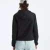 Tekware? Grid Hybrid Full-Zip Jacket för damer Tekware? Grid Hybrid Full-Zip Jacket för damer