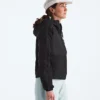 Tekware? Grid Hybrid Full-Zip Jacket för damer Tekware? Grid Hybrid Full-Zip Jacket för damer