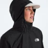 Tekware? Grid Hybrid Full-Zip Jacket för damer Tekware? Grid Hybrid Full-Zip Jacket för damer