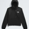 Tekware? Grid Hybrid Full-Zip Jacket för damer Tekware? Grid Hybrid Full-Zip Jacket för damer