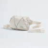 Terra Lumbar Pack—1L Terra Lumbar Pack—1L