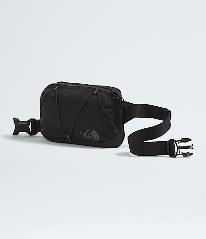 Terra Lumbar Pack—1L Terra Lumbar Pack—1L