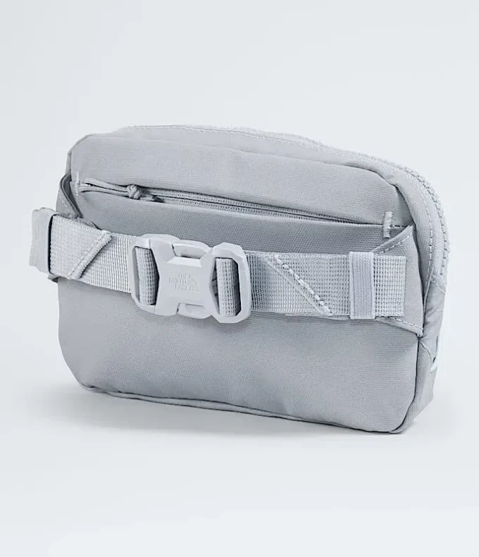 Terra Lumbar Pack—1L Terra Lumbar Pack—1L