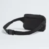 Terra Lumbar Pack—1L Terra Lumbar Pack—1L