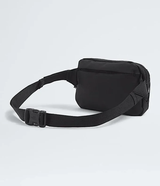 Terra Lumbar Pack—1L Terra Lumbar Pack—1L