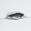 Terra Lumbar Pack—1L Terra Lumbar Pack—1L