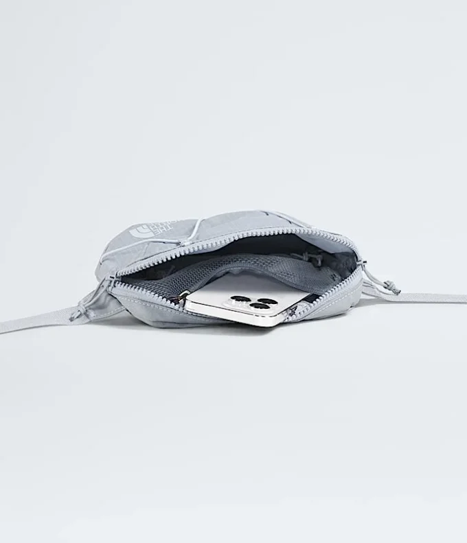 Terra Lumbar Pack—1L Terra Lumbar Pack—1L