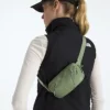 Terra Lumbar Pack—1L Terra Lumbar Pack—1L