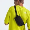 Terra Lumbar Pack—1L Terra Lumbar Pack—1L