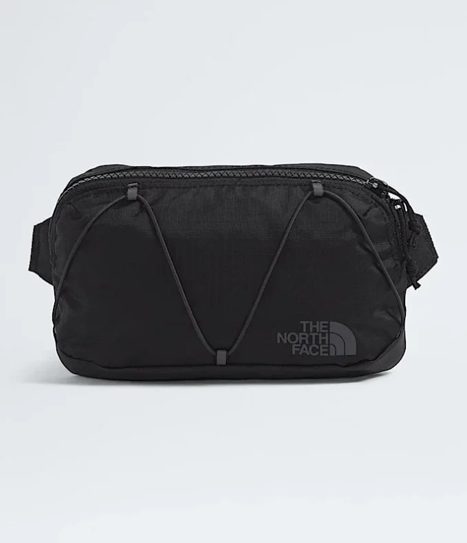 Terra Lumbar Pack—1L Terra Lumbar Pack—1L