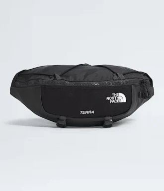Terra Lumbar Pack—3L