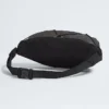 Terra Lumbar Pack—3L Terra Lumbar Pack—3L