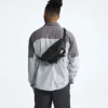 Terra Lumbar Pack—3L Terra Lumbar Pack—3L