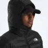 Terra Peak Hoodie för damer Terra Peak Hoodie för damer