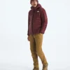 Terra Peak Hoodie för herr Terra Peak Hoodie för herr
