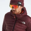 Terra Peak Hoodie för herr Terra Peak Hoodie för herr