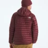 Terra Peak Hoodie för herr Terra Peak Hoodie för herr