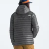 Terra Peak Hoodie för herr Terra Peak Hoodie för herr