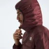 Terra Peak Hoodie för herr Terra Peak Hoodie för herr