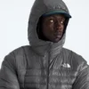 Terra Peak Hoodie för herr Terra Peak Hoodie för herr