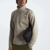 Terra Peak Hoodie för herr
