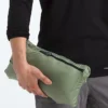 Terra Peak Hoodie för herr